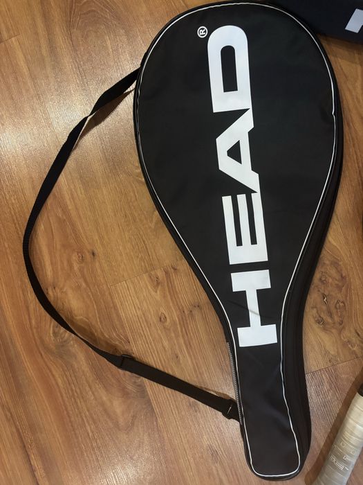 Тенис комплект HEAD