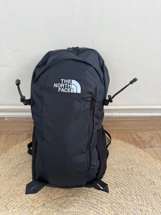 Rucsac The North Face