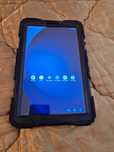 Samsung Galaxy Tab A9