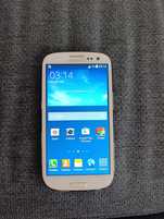 Samsung galaxy s3 neo