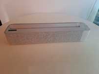 Vand dock smart HA-200