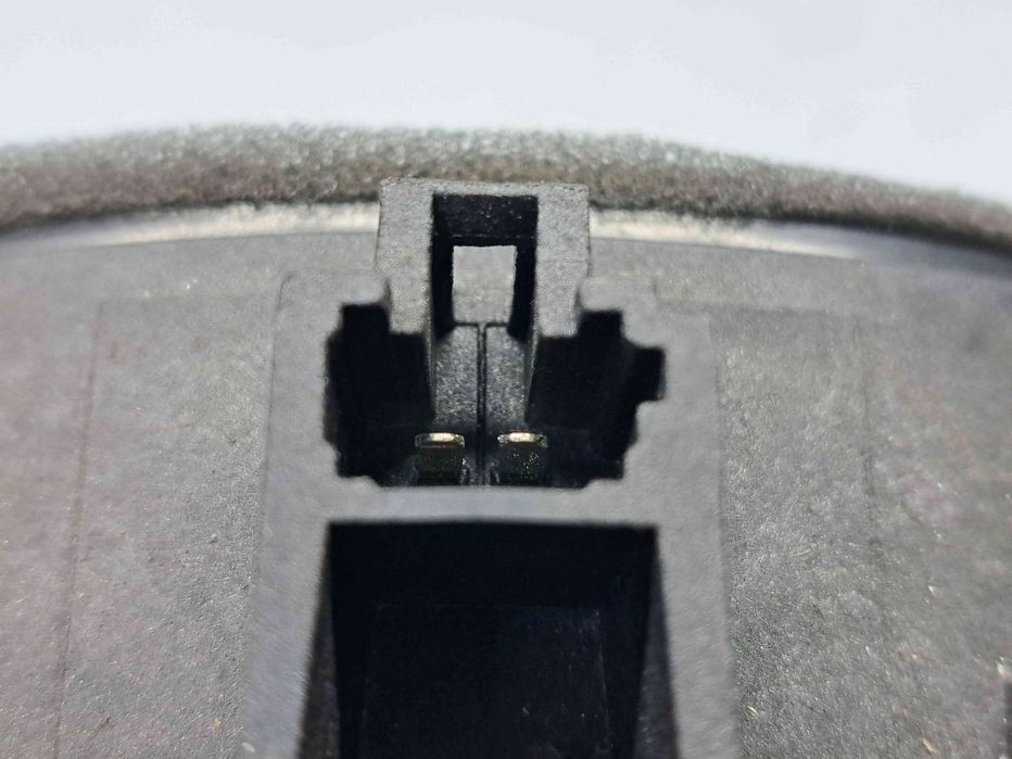 Boxa stanga fata Hyundai i30 (FD) [Fabr 2007-2012] 96330-2H000