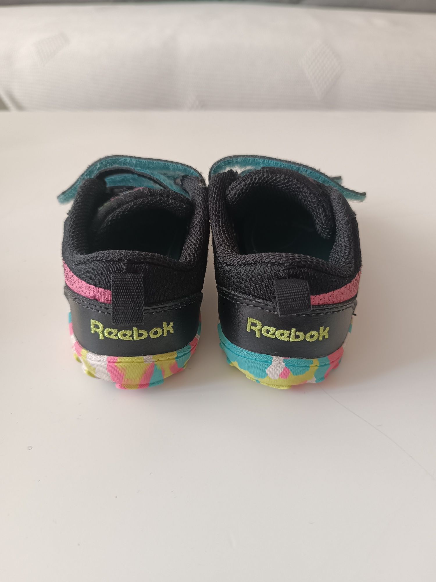 Reebok,зимни боти на Small foot,ботуши,Biomechanics, Frozen