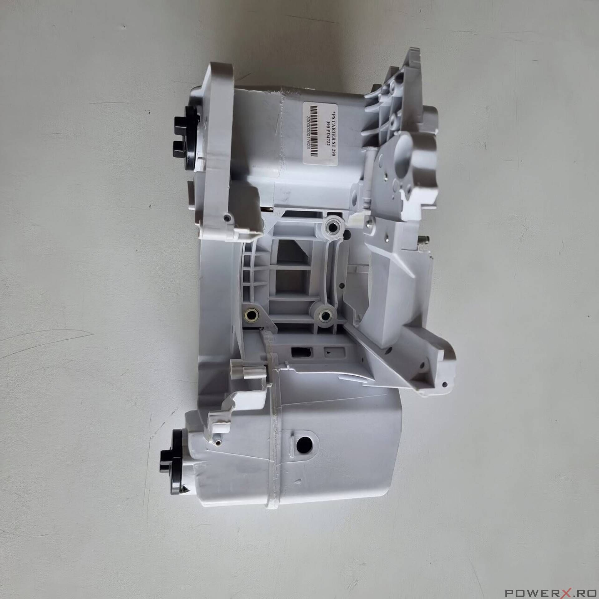 Carter drujba compatibil Stihl MS 290, MS 310, MS 390, 029, 039,
