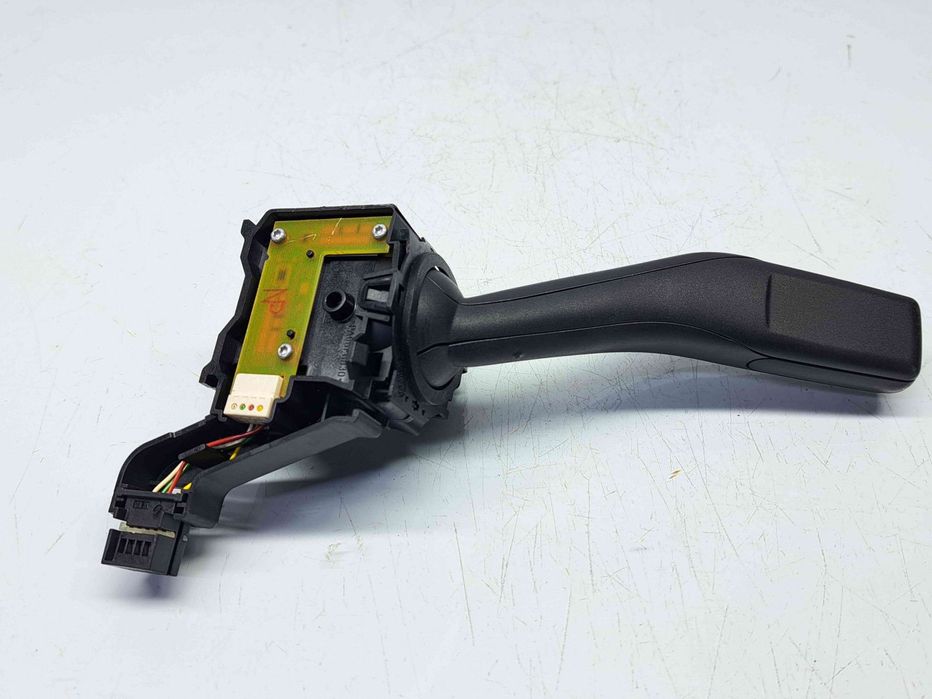 Maneta semnalizare Volkswagen Eos (1F7, 1F8) [Fabr 2006-2015] 1K09535