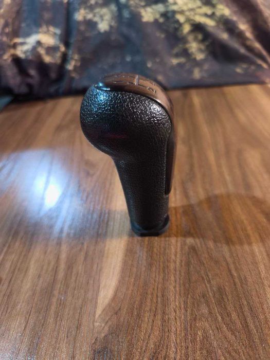 Продается ручка КПП Spark механика