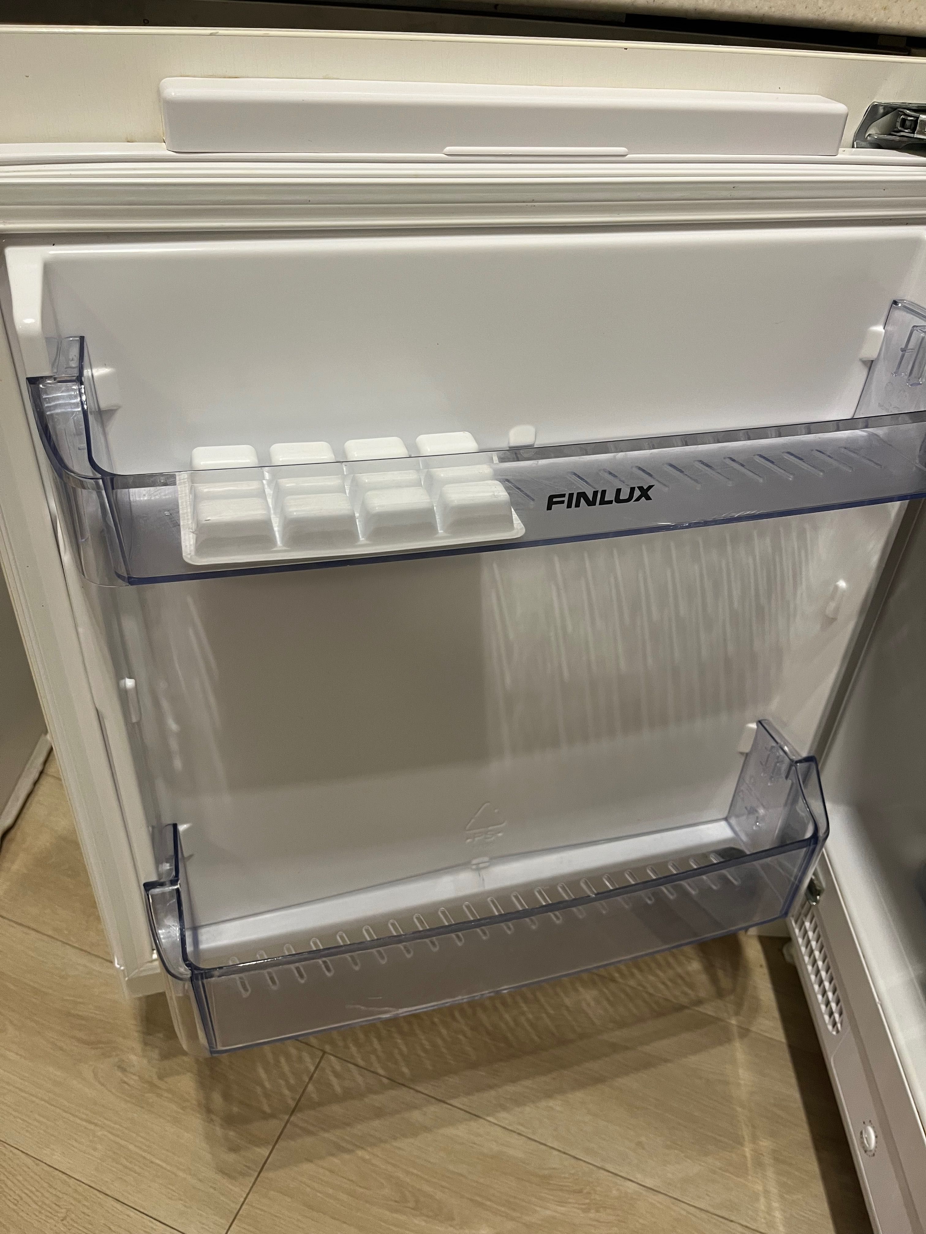 Вграден хладилник Finlux FXN 1600