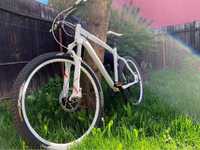 Bicicleta MTB Specialized marime M-L