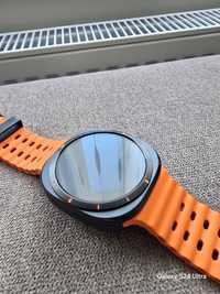 Samsung Galaxy Watch Ultra