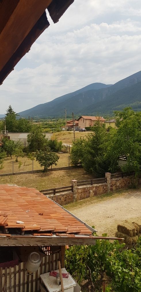 Продава се Къща в Сапарева баня - 260 кв.м за 962 €/кв.м - Снимка #5