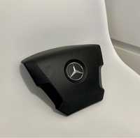 Airbag volan Mercedes Actros Mp4