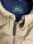Мъжко яке Lacoste