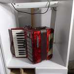 Va d acordeon weltmeister stella