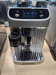 Kофемашина DeLonghi Все модели имеются в наличии есть и по доступным