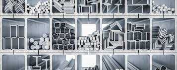 Нержавеющие трубы и профили Нержавейка Все марки