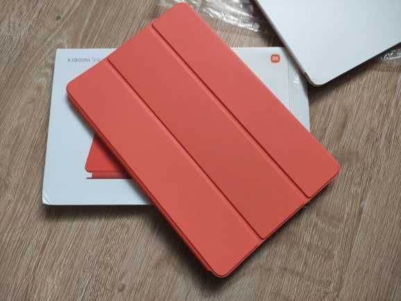 Чехол для Xiaomi MI PAD 5, MiPad 5 Pro