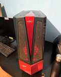 Calculator PC Gaming, 32 GB RAM, GTX 1060 Dual OC 6GB, I7-6700k