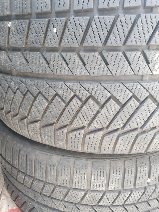 Гуми 315/40/21 дот17