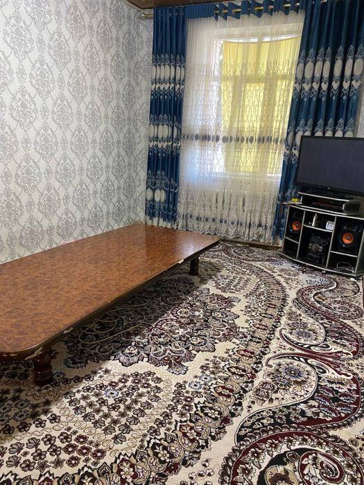 Продается дом 4,5 соток