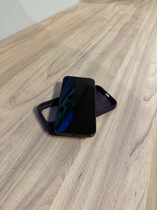 Iphone 15pro Неразличим от Нов