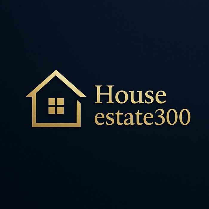 Риелторские Услуги