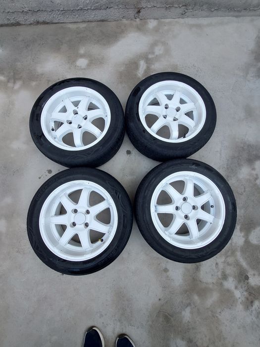 Sport diska balon sotiladi