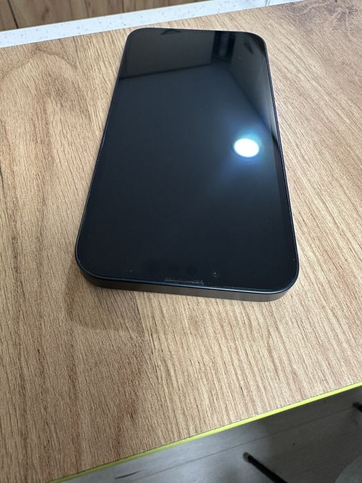 Iphone 13 128 GB