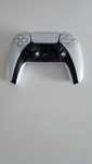 Maneta Joystick Playstation 5