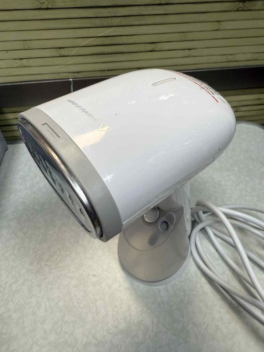 Уред за гладене Mioduro