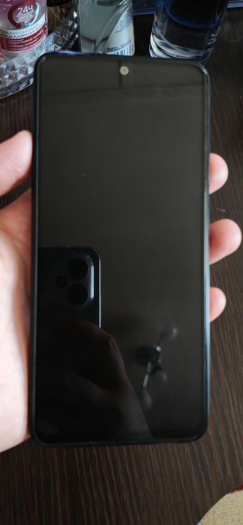 Redmi 11 s 8 128