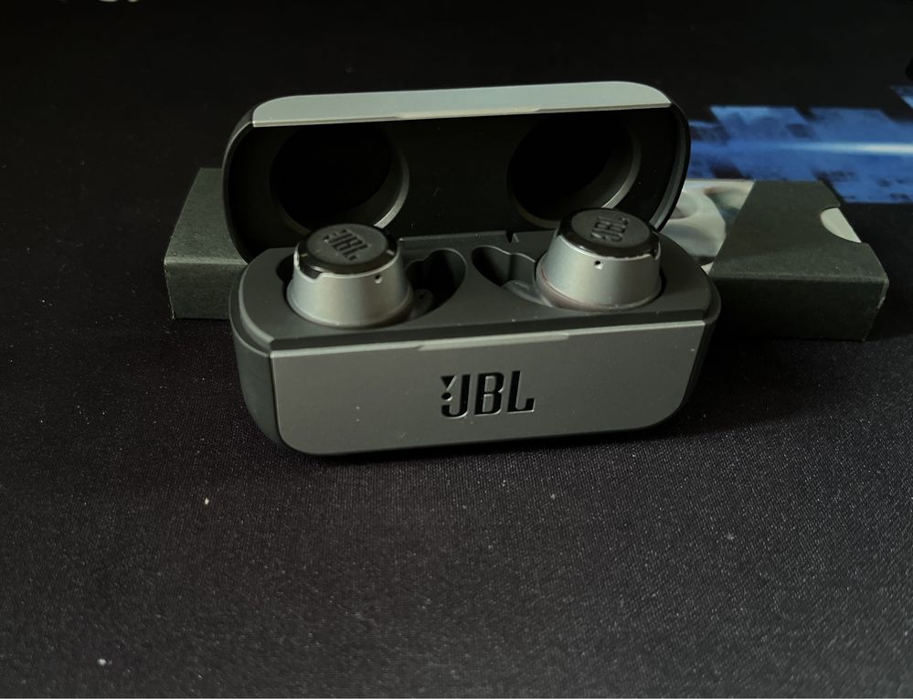 JBL Reflect Flow original