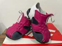 Vând sandale 18.5 Nike SUNRAY PROTECT