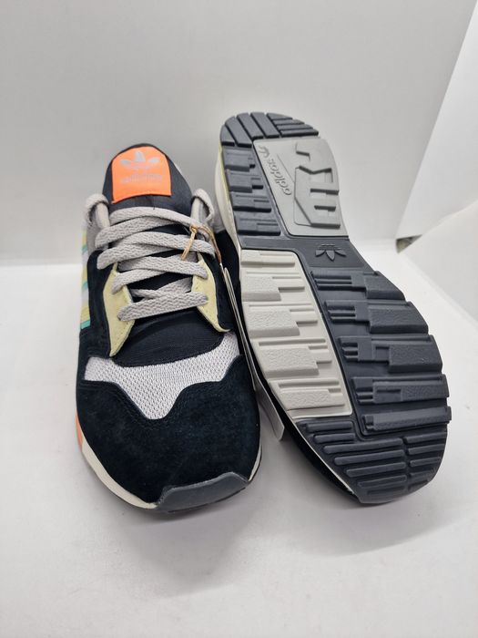 Adidas ZX 420 GY2006 nr. 40