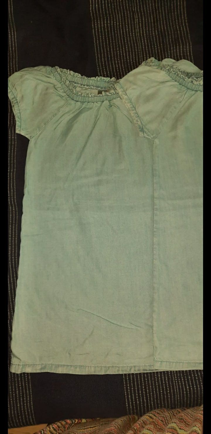 Rochie Next mar. 116