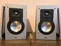 Elac BS103.2 Series. Boxe raft high-end. Sunet magnific. Preț fix !