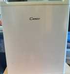 Frigider Candy minibar