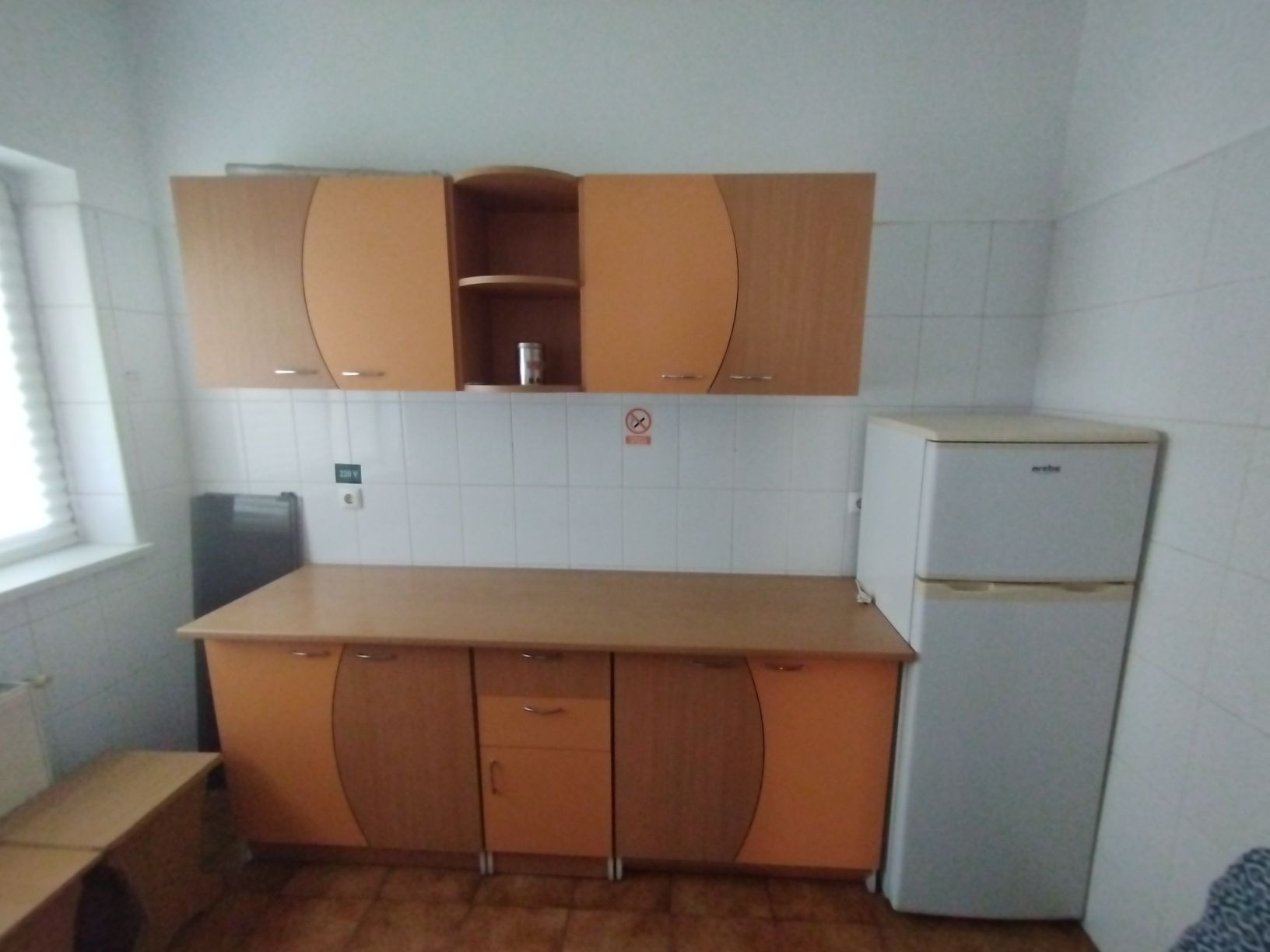 Închiriere apartament sezon