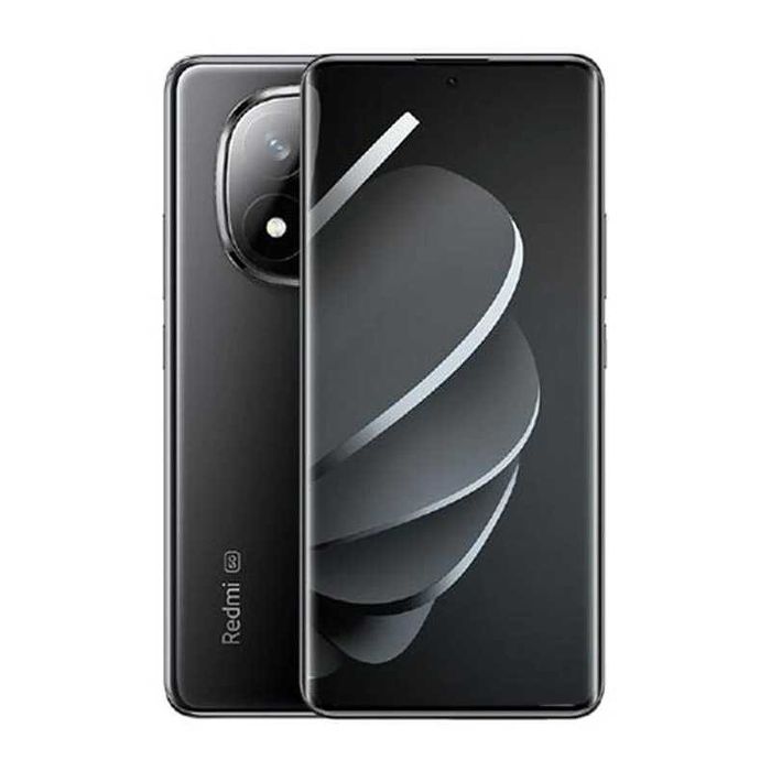 Xiaomi Redmi Note 14 PRO PLUS