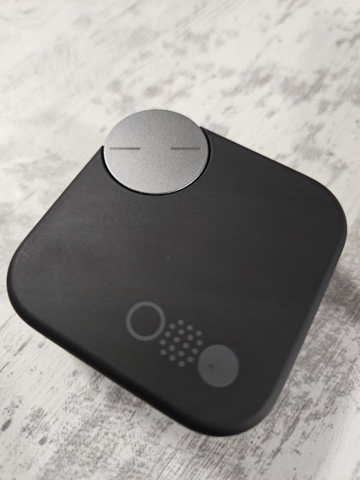 Vand casti CMF buds pro 2 by Nothing