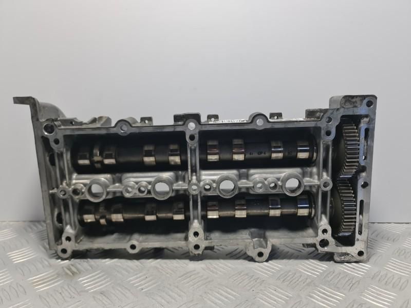 Capac culbutori ax cu came Opel Astra H 1.9CDTI 150cp 110kw; 1.9CDTI 1