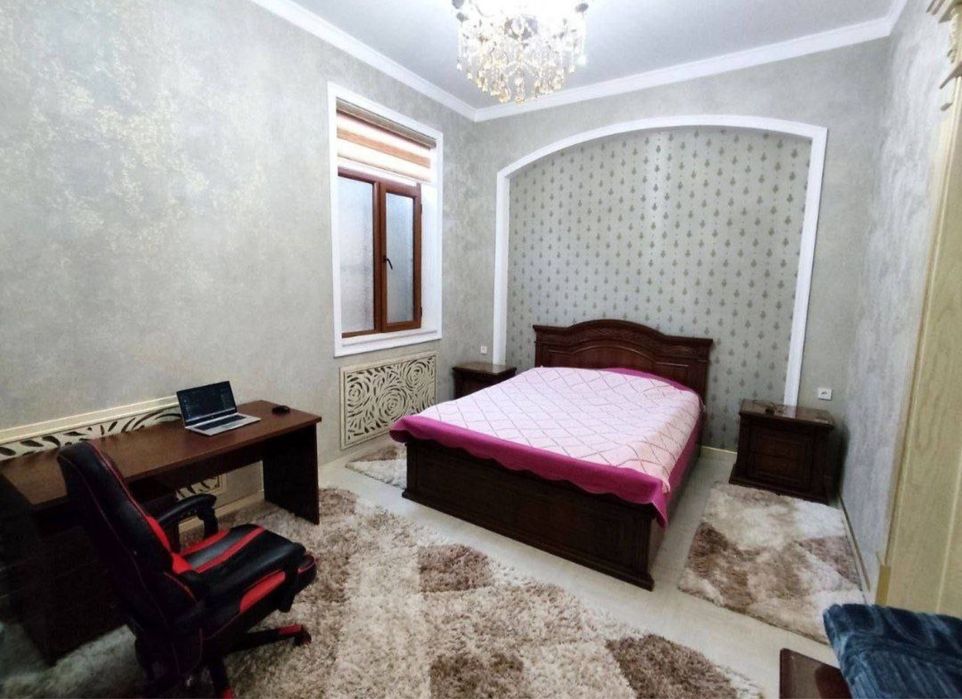 Продается евродом на ул. Никитина