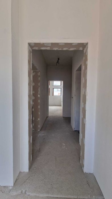 Продава 3-СТАЕН Враца