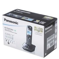 Оптом! Доставим за 30.мин. Panasonic 2511. Original.Гарантия.