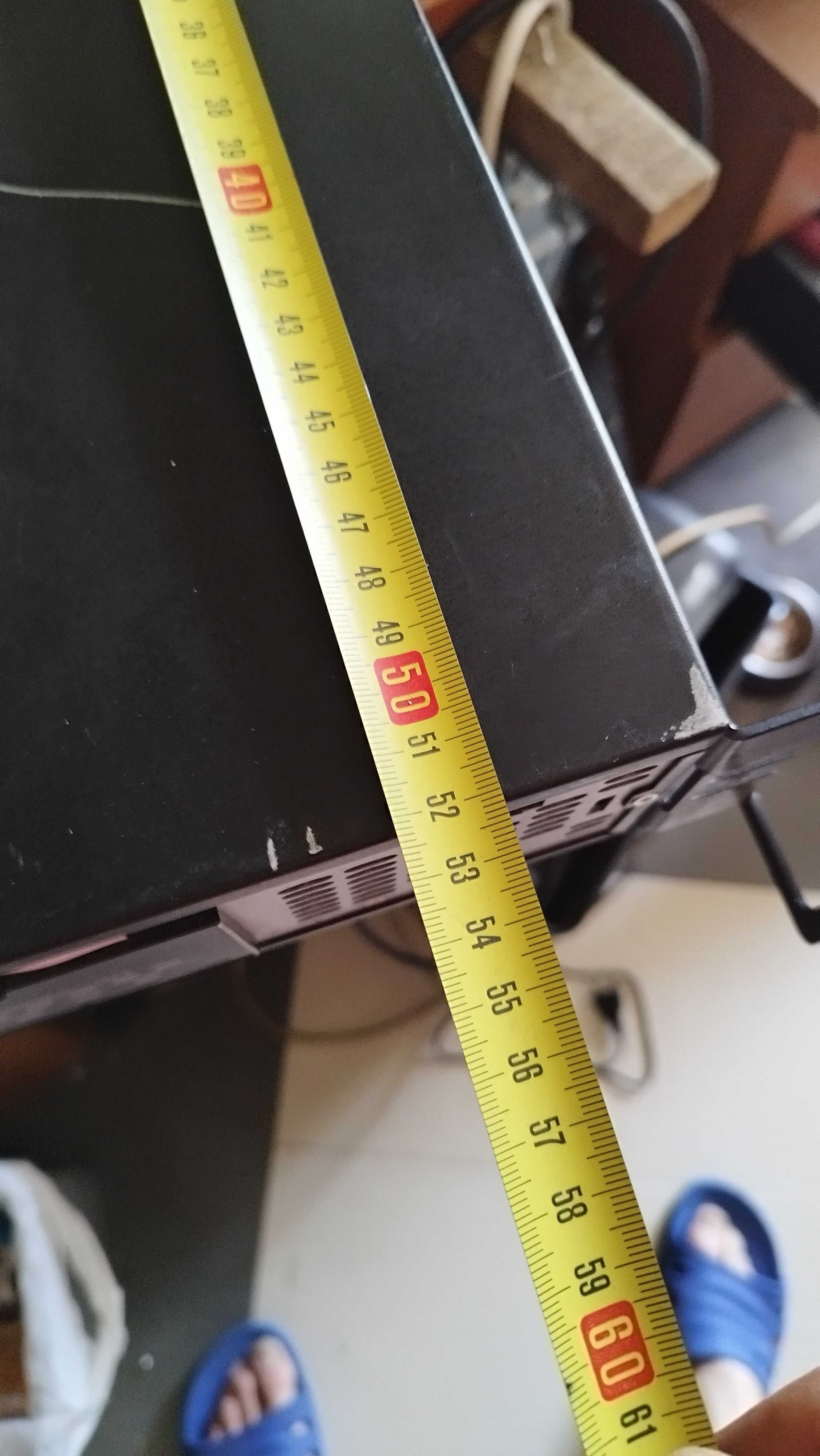 Liebert gxt2 -1000 rt230 ups online - юпс на части