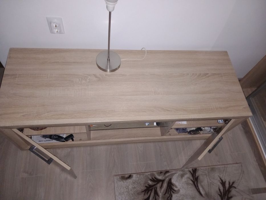 Mobilier doua piese k nou