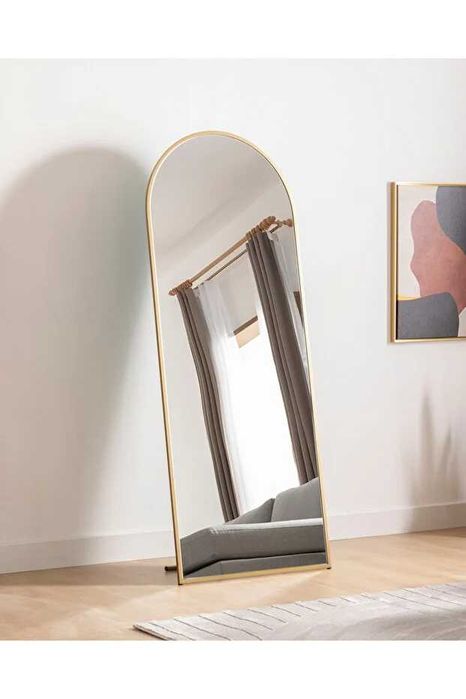 Vand oglinda Marsah Home 180 x 70 cm