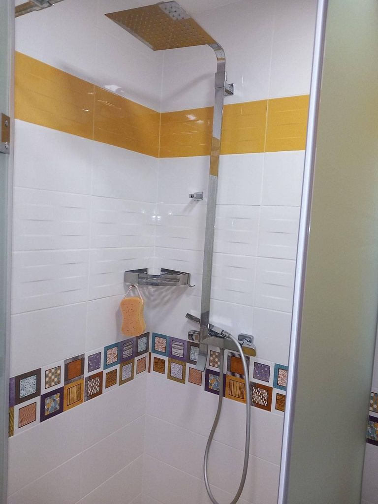 Дава се под наем Двустаен апартамент в София, Младост 1 - 62 кв.м за 600 € - Снимка #10