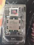 Procesor AMD Ryzen™ 7 7800X3D, 104MB, 4.2/5.0GHz Max Boost, Socket AM5