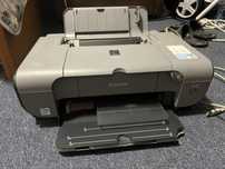 Canon Pixma iP3300
