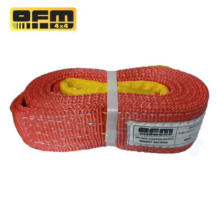 Sufa copac 12Tone, 7.5cm X 3m OFM4x4